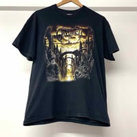 Image 1 of Obituary End Complete 90s M