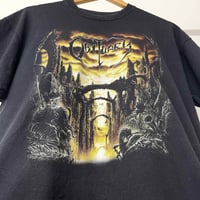Image 2 of Obituary End Complete 90s M