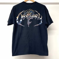 Image 4 of Obituary End Complete 90s M