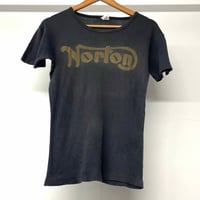 Image 1 of Norton Motorbikes 1970s M