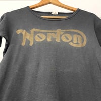 Image 2 of Norton Motorbikes 1970s M