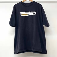 Image 1 of Refused Burn This Lie Down 90s XL