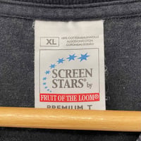 Image 5 of Refused Burn This Lie Down 90s XL