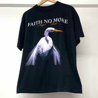 Image 1 of Faith No More Angel Dust 1993 XL