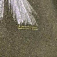 Image 3 of Faith No More Angel Dust 1993 XL
