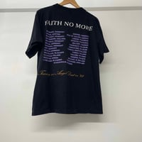 Image 4 of Faith No More Angel Dust 1993 XL