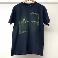Image 1 of Type O Negative Life is Killing Me 00s L