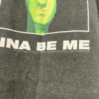 Image 5 of Type O Negative Life is Killing Me 00s L