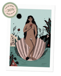 Vénus 