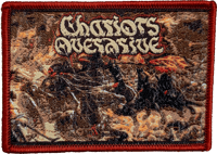 CHARIOTS OVERDRIVE