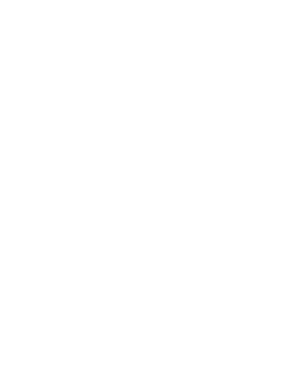 If I'm The Problem-T-Shirt