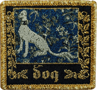 DOGSEQUIAE