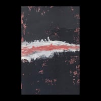 Abstraction #58
