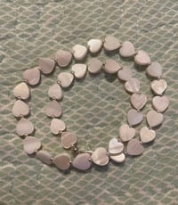 Image 3 of The Forever Love Necklace  