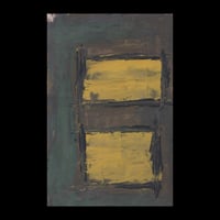 Abstraction #42