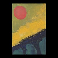 Abstraction #53