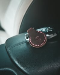Image 11 of Classic Key Fobs