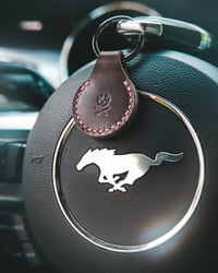 Image 2 of Classic Key Fobs