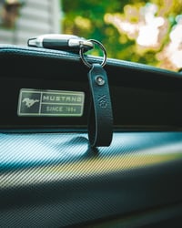 Image 3 of Classic Key Fobs