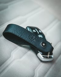 Image 4 of Classic Key Fobs