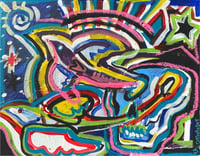 Image 2 of “Til Death Do Us Part”