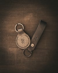 Image 9 of Classic Key Fobs