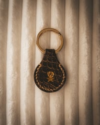 Image 5 of Classic Key Fobs