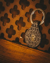Image 6 of Classic Key Fobs