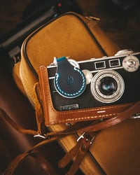 Image 7 of Classic Key Fobs