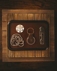 Image 8 of Classic Key Fobs