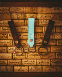 Image 10 of Classic Key Fobs
