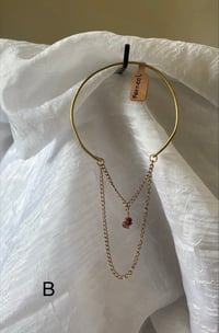 Image 3 of armreife aus draht 