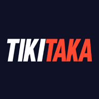 Mikä on 40-kertainen kierrätysvaatimus nettikasinolla?