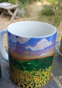 Image 9 of Mugs