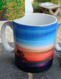 Image 10 of Mugs