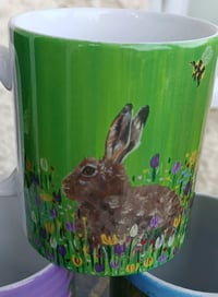 Image 12 of Mugs