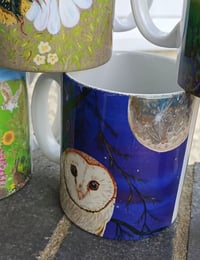 Image 11 of Mugs