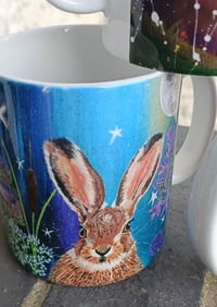 Image 13 of Mugs
