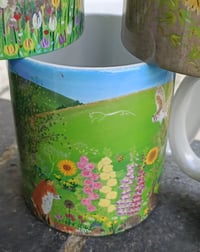 Image 14 of Mugs