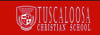 Tuscaloosa Christian School 