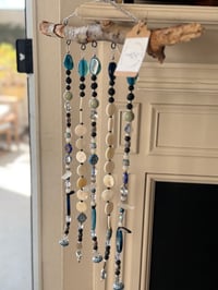 Image 2 of Agate Azul
