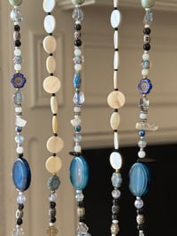 Image 3 of Agate Azul