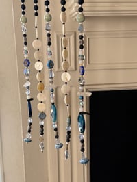 Image 4 of Agate Azul
