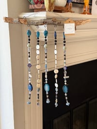 Image 1 of Agate Azul