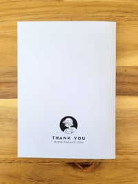 Image 2 of Thinking of You - Card