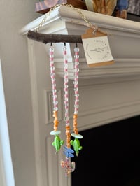 Image 2 of Retro Bloom
