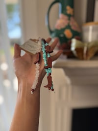 Image 2 of Western Charm