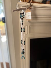 Image 4 of Turquoise Trail 