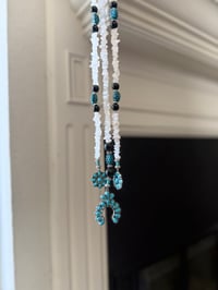 Image 1 of Turquoise Trail 