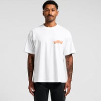 Image 2 of Disco Breakfast Presale